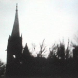 Profile picture for Kyle Canterbury