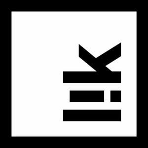 Profile picture for Peter Lik