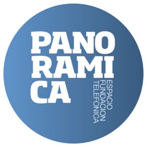Profile picture for PANORAMICA