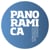 PANORAMICA