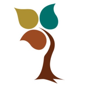 Profile picture for Springdale Community Church
