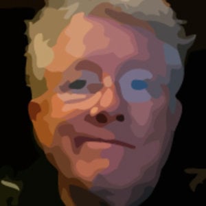 Profile picture for jack duganne