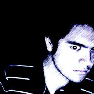 Profile picture for Javier