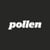 Pollen Digital