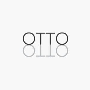 Profile picture for The Otto Empire