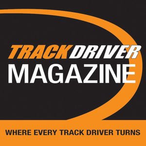 Profile picture for TrackDriver