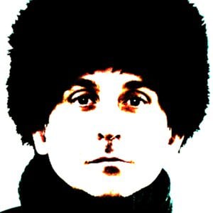 Profile picture for Tommaso Buquicchio