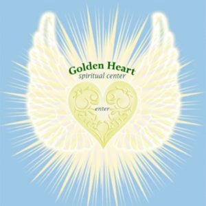 Profile picture for Golden Heart