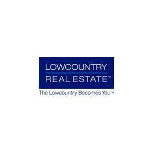 Profile picture for Lowcountry Real Estate
