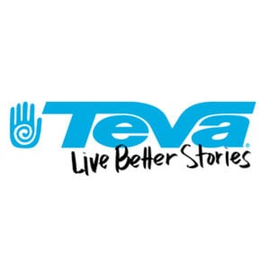 Profile picture for Teva BNL