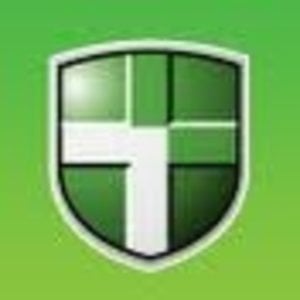 Profile picture for Nuffield Health