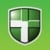 Nuffield Health