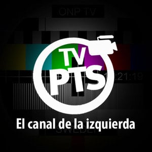 Profile picture for tvpts