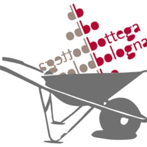 Profile picture for Articolture