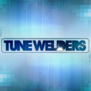 Profile picture for Tunewelder Music Group
