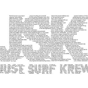 Profile picture for Just Surf Krew