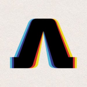 Profile picture for Atomic