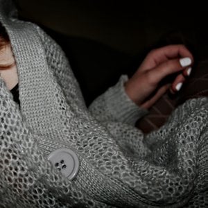 Profile picture for Kristina Roden