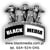 Black Media