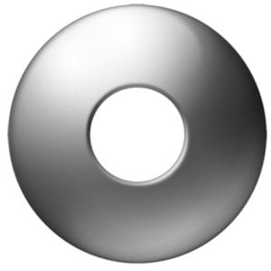Profile picture for OutSystems