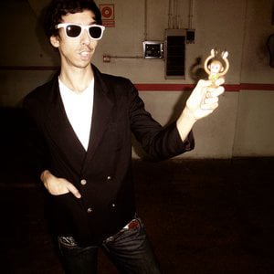 Profile picture for mpachecotrapiello