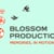 Blossom Productions