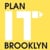 PlanIt Brooklyn