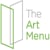 The Art Menu