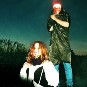 Profile picture for The Dø