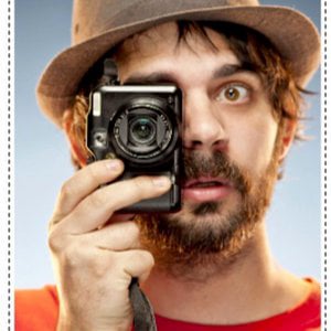 Profile picture for Alberto Zarzosa