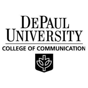 Profile picture for DePaul College of Communication
