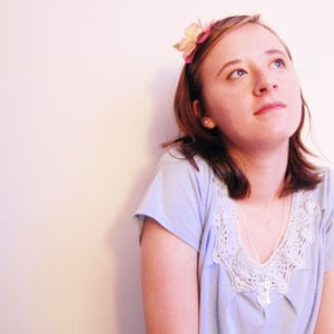 Profile picture for Emily Bateman
