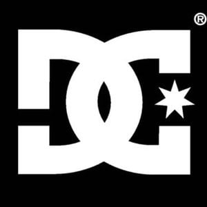 Profile picture for DC Canada