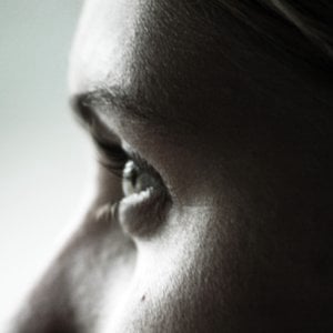 Profile picture for Jana König