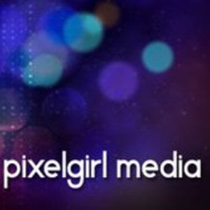 Profile picture for Melissa Smith