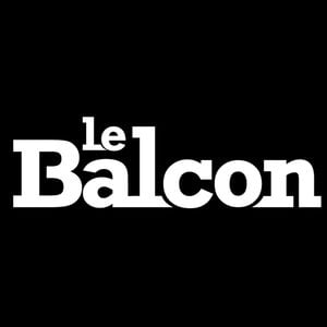 Profile picture for Le Balcon