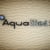 Aqua Media