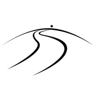 Profile picture for IAFR