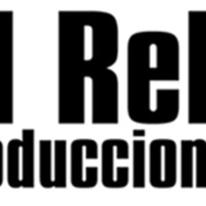 Profile picture for El Reló Producciones
