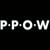 ppow_gallery