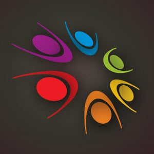 Profile picture for CauseVox