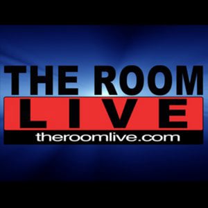 Profile picture for The Room Live