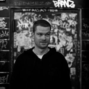 Profile picture for max gudczinski