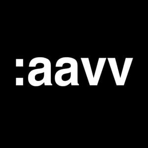 Profile picture for autorivari