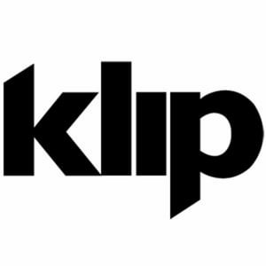 Profile picture for Klip Collective