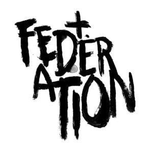 Profile picture for Federation