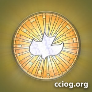 Profile picture for Calvary Chapel Island of Grace