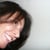 Kimberly Simonton