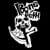 Bone Deth Video WasteLand
