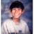 Kurt Nishimura